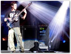 Music Equipment, Recording, MIDI, Digital Audio, Indie How-to