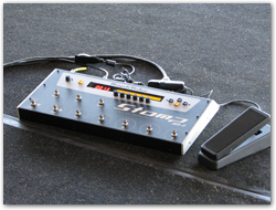 Music Equipment, Recording, MIDI, Digital Audio, Indie How-to