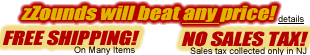 Music Equipment, Recording, MIDI, Digital Audio