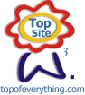 TopOfEverything Award